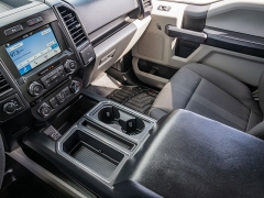 Used 2018  Ford F-150 4WD SuperCrew XL 5 1&sol;2 at A Motors Sales & Finance near San Antonio&comma; TX