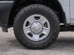Used 2024  Ram 2500 4WD Tradesman Crew Cab 6'4" Box at A Motors Sales & Finance near San Antonio&comma; TX