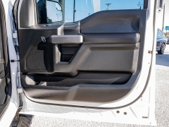 Used 2018 Ford F-150 2WD SuperCrew XLT 5 1/2 at A Motors Sales & Finance near San Antonio, TX