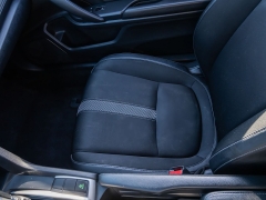 Used 2019  Honda Civic Coupe 2d Sport CVT at A Motors Sales & Finance near San Antonio&comma; TX