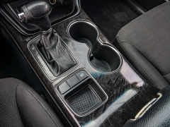 Used 2015  Kia Sorento 4d SUV FWD LX at A Motors Sales & Finance near San Antonio, TX