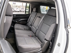 Used 2018  Chevrolet Suburban 4d SUV 4WD LS at A Motors Sales & Finance near San Antonio&comma; TX