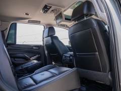 Used 2017  Chevrolet Tahoe 4d SUV RWD Premier at A Motors Sales & Finance near San Antonio&comma; TX
