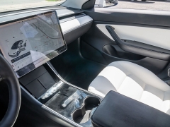 Used 2020  Tesla Model 3 Standard Range Plus RWD at A Motors Sales & Finance near San Antonio&comma; TX