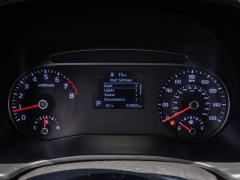 Used 2020  Kia Soul 4d Hatchback LX Auto at A Motors Sales & Finance near San Antonio&comma; TX