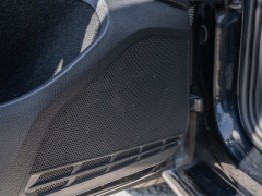 Used 2021  Volkswagen Golf 1.4T TSI Auto at A Motors Sales & Finance near San Antonio, TX