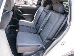 Used 2019  Volkswagen Tiguan 4d SUV S at A Motors Sales & Finance near San Antonio&comma; TX