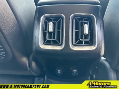 Used 2022 Kia Sorento LX FWD at A Motors Sales & Finance near San Antonio, TX