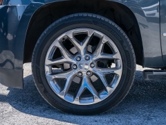 Used 2020  GMC Yukon XL 4d SUV RWD Denali at A Motors Sales & Finance near San Antonio&comma; TX