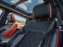 Used 2019  Ram 1500 4WD Crew Cab Rebel at A Motors Sales & Finance near San Antonio&comma; TX