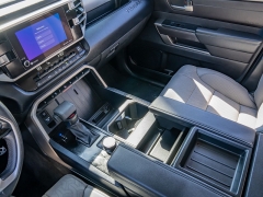 Used 2023  Toyota Tundra 2WD SR5 CrewMax 5.5ft Bed at A Motors Sales & Finance near San Antonio, TX