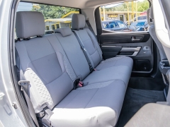Used 2023  Toyota Tundra 2WD SR5 CrewMax 6&period;5ft Bed at A Motors Sales & Finance near San Antonio&comma; TX