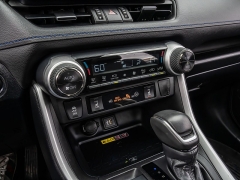 Used 2023  Toyota RAV4 Hybrid XSE AWD at A Motors Sales & Finance near San Antonio&comma; TX