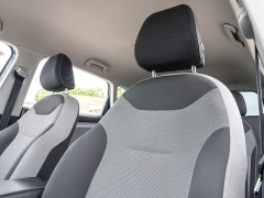 Used 2023  Volkswagen Taos S FWD at A Motors Sales & Finance near San Antonio&comma; TX