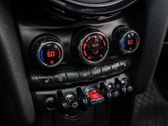 Used 2020  MINI Hardtop 4 Door Cooper S FWD at A Motors Sales & Finance near San Antonio&comma; TX