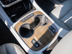 Used 2021  GMC Acadia FWD 4dr SLE at A Motors Sales & Finance near San Antonio, TX