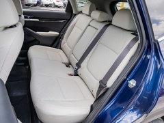 Used 2021  Kia Seltos 4d SUV AWD SX Turbo at A Motors Sales & Finance near San Antonio&comma; TX