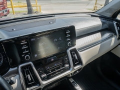 Used 2021  Kia Sorento S AWD at A Motors Sales & Finance near San Antonio&comma; TX