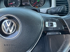 Used 2018 Volkswagen Atlas 3.6L V6 SE w/Technology FWD at A Motors Sales & Finance near San Antonio, TX