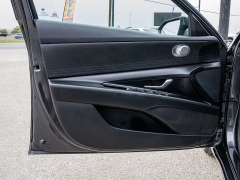 Used 2021  Hyundai Elantra SE IVT at A Motors Sales & Finance near San Antonio, TX