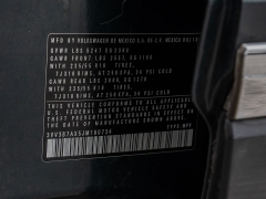 Used 2018  Volkswagen Tiguan 4d SUV SEL at A Motors Sales & Finance near San Antonio&comma; TX