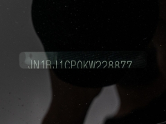 Used 2019  Nissan Rogue Sport 4d SUV FWD S at A Motors Sales & Finance near San Antonio, TX