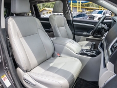 Used 2015  Toyota Highlander 4d SUV FWD XLE at A Motors Sales & Finance near San Antonio&comma; TX