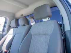 Used 2023  Ford F-150 2WD XL Reg Cab 6.5' Box at A Motors Sales & Finance near San Antonio, TX