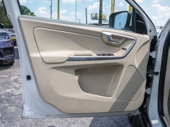 Used 2013 Volvo XC60 4d SUV AWD T6 at A Motors Sales & Finance near San Antonio, TX