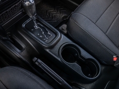 Used 2018  Jeep Wrangler JK Unlimited 4d SUV 4WD Sport S at A Motors Sales & Finance near San Antonio&comma; TX