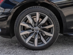 Used 2021  Audi A4 Sedan Premium Plus 40 TFSI quattro at A Motors Sales & Finance near San Antonio&comma; TX
