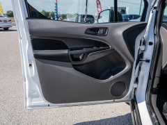 Used 2021  Ford Transit Connect Van XL SWB w&sol;Rear Symmetrical Doors at A Motors Sales & Finance near San Antonio&comma; TX