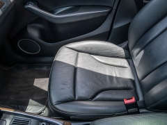 Used 2016  Audi Q5 4d SUV 2&period;0T Premium&plus; at A Motors Sales & Finance near San Antonio&comma; TX