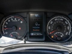 Used 2018 Toyota Tacoma 2WD Double Cab SR at A Motors Sales & Finance near San Antonio, TX