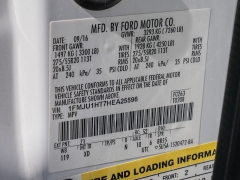 Used 2017  Ford Expedition 4d SUV 2WD XLT at A Motors Sales & Finance near San Antonio&comma; TX