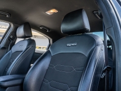 Used 2021  Kia Forte GT-Line IVT at A Motors Sales & Finance near San Antonio&comma; TX