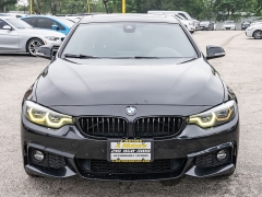 Used 2020  BMW 4 Series 430i xDrive Gran Coupe at A Motors Sales & Finance near San Antonio&comma; TX