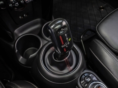 Used 2020  MINI Hardtop 4 Door Cooper S FWD at A Motors Sales & Finance near San Antonio&comma; TX