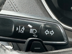 Used 2020 Lincoln Nautilus 4d SUV FWD Standard at A Motors Sales & Finance near San Antonio, TX