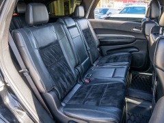 Used 2018  Dodge Durango 4d SUV RWD GT at A Motors Sales & Finance near San Antonio, TX