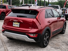 Used 2023  Kia Niro EX FWD at A Motors Sales & Finance near San Antonio&comma; TX