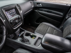 Used 2018  Dodge Durango 4d SUV RWD GT at A Motors Sales & Finance near San Antonio&comma; TX