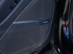 Used 2020  Audi Q7 4d SUV 3&period;0T Quattro Premium Plus at A Motors Sales & Finance near San Antonio&comma; TX