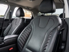 Used 2022  Hyundai Elantra Limited IVT at A Motors Sales & Finance near San Antonio, TX