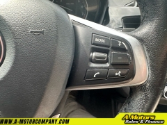 Used 2016 BMW X1 AWD 4dr xDrive28i at A Motors Sales & Finance near San Antonio, TX