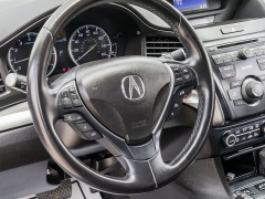 Used 2018  Acura ILX 4d Sedan at A Motors Sales & Finance near San Antonio&comma; TX