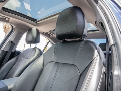 Used 2018  Alfa Romeo Giulia 4d Sedan AWD at A Motors Sales & Finance near San Antonio&comma; TX