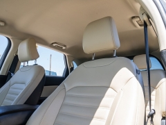 Used 2022  Ford Edge SEL AWD at A Motors Sales & Finance near San Antonio&comma; TX