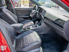 Used 2022 Volkswagen Jetta GLI Autobahn DSG at A Motors Sales & Finance near San Antonio, TX