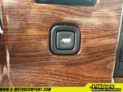 Used 2009 Chevrolet Express Van 1500 Van at A Motors Sales & Finance near San Antonio, TX